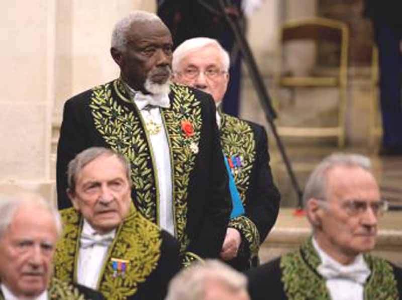 tl_files/actualite/ousmane sow academie.jpg